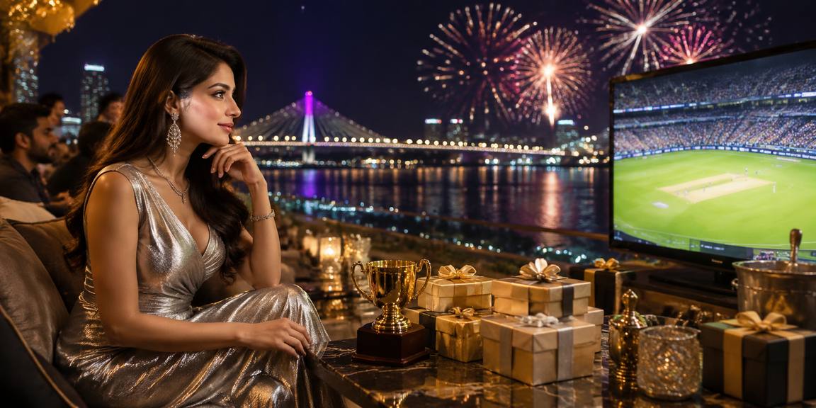 bdg555 ঘোড়দৌড় বেট