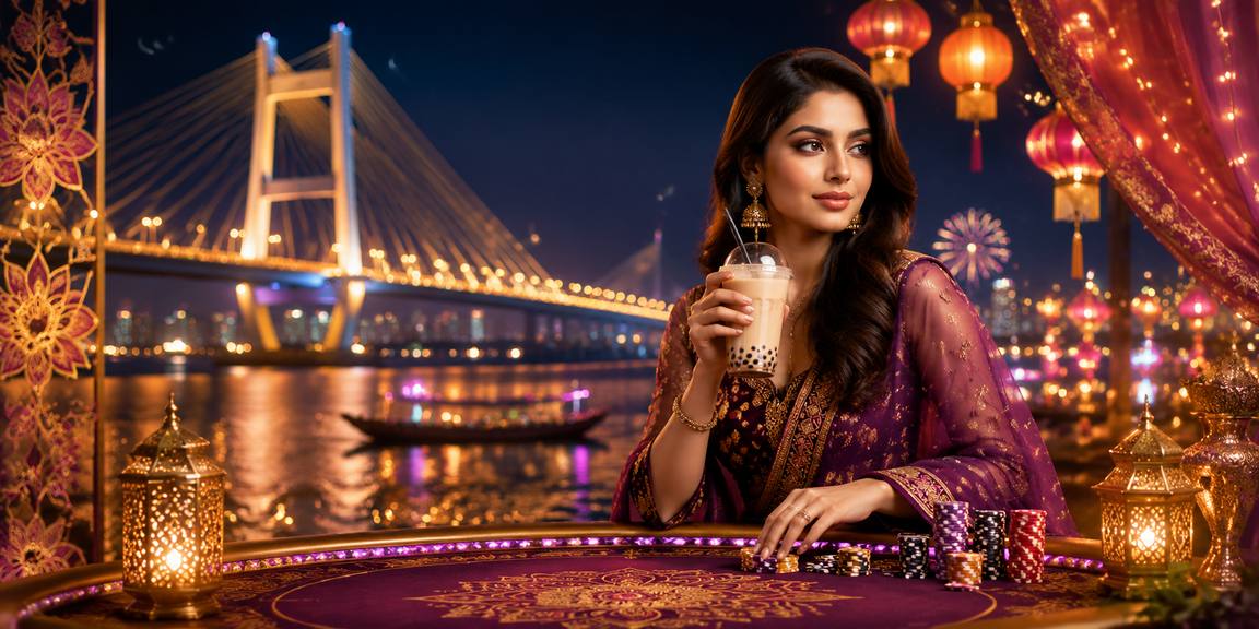 bdg555 ফিশিন ফ্রেঞ্জি স্লট